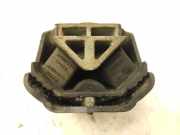 Motorbock vorne Mercedes-Benz Sprinter 3,5t Kasten (906) A9062411713G