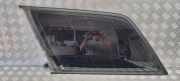 Linke Seite hinteres Seitenfenster AUDI A6 Avant (4B5, C5) 2.8 quattro DOT22M946BRAS2