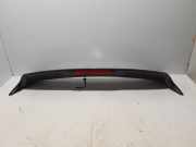 Spoiler hinten Nissan Qashqai II (J11) 960304ESXX