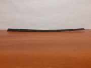 Zier-/Schutzleiste für Türscheibe Audi A3 (8V) 8Y0854328