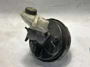 Unterdruck-Bremskraftverstärker VOLVO V70 III (BW) D5 AWD 6G912B195EH