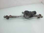Scheibenwischermechanismus vorne CHEVROLET CRUZE (J300) 2.0 CDI 96893302