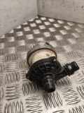 Zirkulationswassermotor MERCEDES-BENZ E (W213) E 220 d (213.004) A0005003800