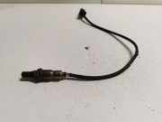 Sauerstoffsensor (Lambdasensor) AUDI A6 (4G2, C7, 4GC) 3.0 TFSI quattro 06E906265