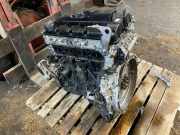Motor ohne Anbauteile (Benzin) Mercedes-Benz CLS (C218) 651924