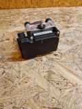 ABS Hydraulikblock FIAT BRAVO II (198_) 1.6 D Multijet 00121B0261