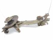 Radlagergehäuse rechts hinten Opel Vectra C Caravan (Z02)