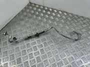 Klimaleitung MERCEDES-BENZ E (W212) E 350 CDI 4-matic (212.089) A2128305515