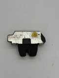 Heckklappenschloss PEUGEOT 5008 1.6 16V 9151487499H
