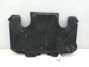 Motorschutz MERCEDES-BENZ S (W220) S 320 CDI (220.026, 220.126) 2205241430