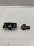 Parktronic FORD FOCUS III Turnier 1.0 EcoBoost E133315