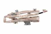 Dach SRS rechts MAZDA CX-5 (KE, GH) 2.2 D SH1270V718