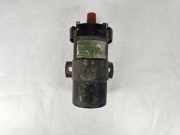 Zündspule VW Golf II (19E) 1220522016