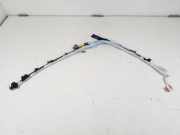 Airbag Dach rechts Lexus GS 4 (L1) 6217030120