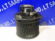 Klimalüfter Saab 9-5 (YS3E) 5049085