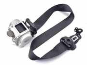 Sicherheitsgurt hinten links MERCEDES-BENZ GLE (W167) 400D 4MATIC A1678601100