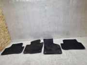 Fußmattensatz VW Passat B6 CC (357) 3C1863011D