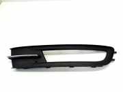 Gitter Grill vorne rechts VW PASSAT B8 (3G2) 2.0 TDI 4motion 3G0854662 3G0853666A
