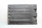 Unterbodenabdeckung links HYUNDAI TUCSON (TL, TLE) 1.6 T-GDi 84138-D7500