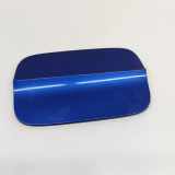 Kraftstofftankdeckel AUDI A3 Sportback (8VA, 8VF) S3 quattro 8V4809907A