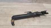 Scheinwerferwaschanlage links CITROËN C5 II Break (RE_) 1.6 HDi (RE8HZB) 89028244
