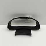 Geschwindigkeitsmesserverkleidung SKODA SCALA 1.0 TSI 656857053A