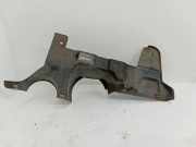 Other Front Left Chassis Parts BMW X3 (E83) 3.0 d 57550906
