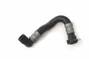 Getriebeölkühler BMW 7 (F01, F02) 750 i xDrive 7583164