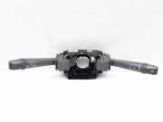 Lenkstockschalter VOLVO S60 I 2.4 9452389