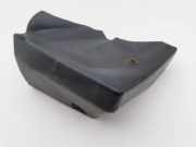 Unterfahrschutz Fiat Ducato Kasten (250) SG256