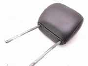 Kopfstütze CHRYSLER GRAND VOYAGER V (RT) 3.8