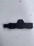 Antenne BMW 7 (F01, F02) 750 i 9220831