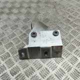 Andere Aufbauteile BMW 5 (G60) i5 eDrive40 6894795