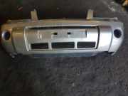Frontstoßstange NISSAN X-TRAIL (T30) 2.5 4x4