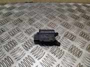 Regelventile für Innenraumheizung VW CRAFTER 30-50 Flatbed (2F_) 2.5 TDI D6581 0132801373