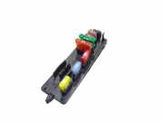 Sicherungskasten CITROËN C5 III Break (TD_) 3.0 V6 9637466280