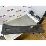 Abdeckkappe Scheinwerferwaschanlage links AUDI A6 (4F2, C6) 2.7 TDI 4F1819447