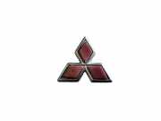 Emblem Mitsubishi Space Wagon (N8W, N9W) ID8165