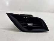 Frischluftgrill BMW 2 Gran Coupe (F44) 228i xDrive 6823189