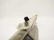 Linke Sonnenblende SUBARU LEGACY IV (BL) 2.0 R AWD