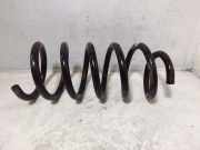 Feder vorne links NISSAN PRIMASTAR Furgon (X83) 1.9 dCi 100