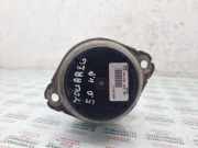 Motorbock vorne VW Touareg I (7L) 7L6199131