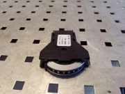 Schalter AUDI A8 D4 (4H_) 3.0 TDI quattro 4H0820911C