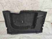 Bodenbelag Kofferraum Mercedes-Benz E-Klasse (W213) A2136909703