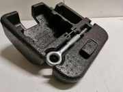 Handschuhfach VOLVO S60 II DRIVe / D2 31200626