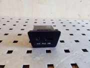 Zusätzliche Music Player-Anschlüsse HYUNDAI ix35 (LM, EL, ELH) 2.0 CRDi 4WD 961102S500TAN