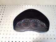 Tachometer Subaru Legacy V (BM/BR) 85002AG030