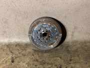 Schwungrad Mercedes-Benz B-Klasse Sports Tourer (W246, W242) A2700301400