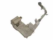 Behälter Scheibenwaschanlage Honda Civic VIII (FN, FK)