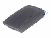 Armlehne OPEL INSIGNIA B Grand Sport (Z18) 1.5 (68) 39200097